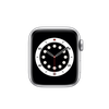 Apple Watch Series 6 Aluminum