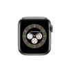 Apple Watch Series 6 Titanium 