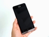 Asus ZenFone 5 chính hãng bắt đầu bán từ hôm nay