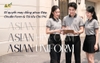 Bí Quyết May Đồng Phục Polo Đẹp, Chuẩn Form & Tối Ưu Chi Phí Cho Doanh Nghiệp