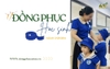 3 Tiêu Chí Vàng Cần Biết Khi Đặt May Đồng Phục Học Sinh