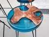 Ghế Quầy Bar (Bar Stool)
