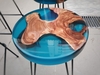 Ghế Quầy Bar (Bar Stool)