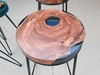 Ghế Quầy Bar (Bar Stool)