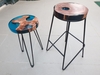 Ghế Quầy Bar (Bar Stool)