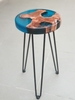 Ghế Quầy Bar (Bar Stool)