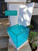 Ghế Ăn Cách Điệu Tác Phẩm Điêu Khắc (Sculptural Chair)