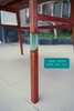 Bàn Làm Việc Torii (Torii Desktop)