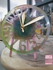 Đồng Hồ Để Bàn (Stand Clock)