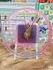 Đồng Hồ Để Bàn (Stand Clock)