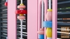 Pinkaholic Furniture