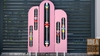 Pinkaholic Furniture