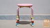 Pinkaholic Furniture