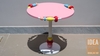 Pinkaholic Furniture