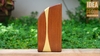 COFFEE TASTING BOX