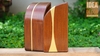 COFFEE TASTING BOX