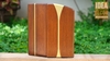 COFFEE TASTING BOX