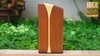 COFFEE TASTING BOX