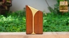 COFFEE TASTING BOX