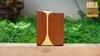 COFFEE TASTING BOX