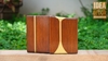 COFFEE TASTING BOX