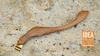 OBLIQUE PEN HOLDERS FOR ALL CALLIGRAPHY