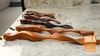 OBLIQUE PEN HOLDERS FOR ALL CALLIGRAPHY
