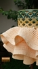 The Flower Lamps