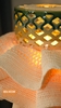 The Flower Lamps