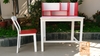 Flip-top Desk - Bàn học thông minh