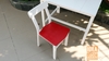 Flip-top Desk - Bàn học thông minh