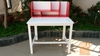 Flip-top Desk - Bàn học thông minh
