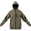 adidas Jackets Seaso Windbreaker Jacket H28803