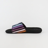 Dép Puma Cool Cat Multi Men Slides 384120-02