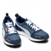 Giầy Puma Sneakers R78 373117 42