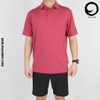 Áo Phông Nam Adidas GM0285
