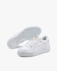 Giầy Nam & Nữ Puma CA Pro Classic 380190-01