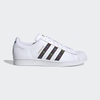 Giày Adidas Superstar 'White Multi' fz0059