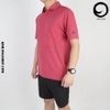 Áo Phông Nam Adidas GM0285