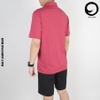 Áo Phông Nam Adidas GM0285
