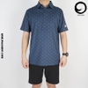 Áo Phông Nam Adidas GM0116