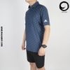Áo Phông Nam Adidas GM0116