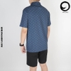 Áo Phông Nam Adidas GM0116