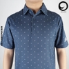 Áo Phông Nam Adidas GM0116