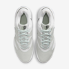 Giầy Nam Nike FD6574-110