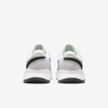 Giầy Nam Nike FD6574-110