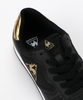 Giày Nam Lecoq Sportif-ql10jc53-bg