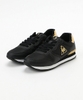Giày Nam Lecoq Sportif-ql10jc53-bg