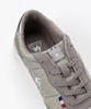 Giày Nam Lecoq Sportif-ql30jc51-kg