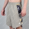 QUẦN SHORT TẬP LUYỆN HIIT DESIGNED FOR MOVEMENT - IB7914